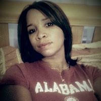 Profile Picture of Tammy Bridges-shack (@tammy-bridges-shack) on Quora
