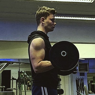 Profile Picture of Thomas Magnette (@MagnetteThomas) on Twitter