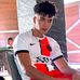 Profile Picture of Hassane Sakhaoui (@hasso.sakhaoui.24) on Facebook