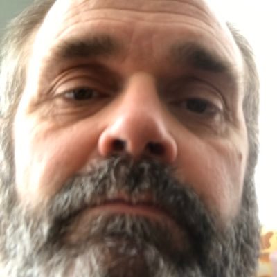Profile Picture of Mike Blaker (@mikeblaker3) on Twitter
