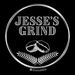 Profile Picture of Jesse's Grind (@jessesgrind) on Pinterest