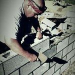 Profile Picture of Justin carper (@jcarper1977) on Instagram
