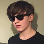 Profile Picture of Kyle Cotnam (@kyle_best_best) on Instagram