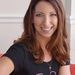 Profile Picture of Kimberly Stuhr-Robertson (@kimberlystuhrro) on Pinterest