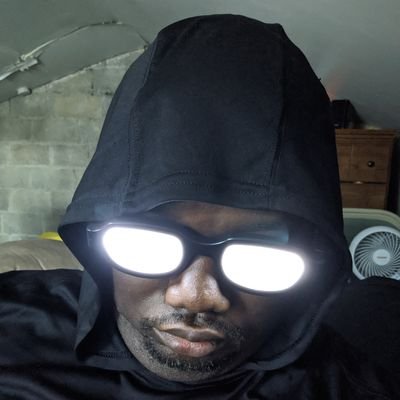Profile Picture of Justin Eckles (@J_Ecklz) on Twitter