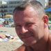 Profile Picture of Peter Sönnichsen (@peter.sonnichsen) on Facebook