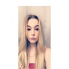 Dawn Durant - Tiktok Profile Picture of Dawn Durant (@@dld_dawn) on Tiktok