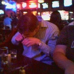 Profile Picture of Ian Exum (@eonxm) on Myspace