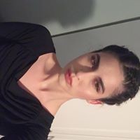 Daniela Salinas - Quora Profile Picture of Daniela Salinas (@daniela-salinas-12) on Quora