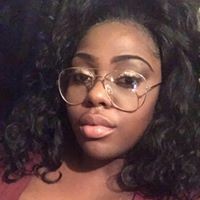 Profile Picture of Cierra Morris (@cierra-morris-3) on Quora