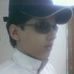 Profile Picture of Kaleed Assemi (@kaleed.assemi) on Facebook
