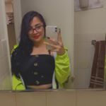 Profile Picture of Yaritza Sanchez Vera (@yarii.jb) on Instagram