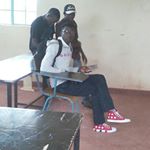 Profile Picture of frank Taffas (@franktaffas) on Instagram