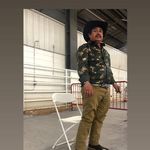 Profile Picture of Celerino Dimas (@dimascelerino) on Instagram