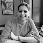 Profile Picture of Radhika Prasad (@radhikanarain) on Youtube
