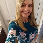 Profile Picture of Lisa Greer (@lisagreer621) on Instagram