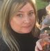 Profile Picture of Michelle Smithtranter (@michelle.smithtranter) on Facebook