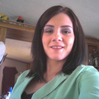 Profile Picture of Samantha Schmidt (@Sam_jacey) on Twitter