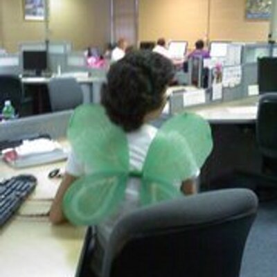 Profile Picture of Darlene Cunningham (@DarleneCunningh) on Twitter