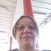 Profile Picture of Isabelle Tessier (@isabelle.tessier.7505) on Facebook