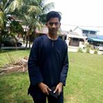 Profile Picture of Ammar Hakim (@ammar_hkim) on Instagram