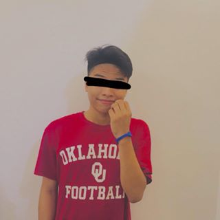 Profile Picture of Shaun Ace (@sciemon.ace) on Facebook