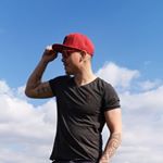Profile Picture of Daniel Orlowski (@the7pick) on Instagram