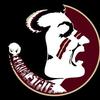 Profile Picture of elviscampbell382 (@@elviscampbell382) on Tiktok