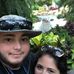 Profile Picture of John Manero (@john.manero.9081) on Facebook