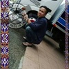 Profile Picture of Frankie John (@@frankiejohn87) on Tiktok