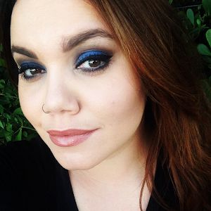 Profile Picture of Bianca Spalla (@bianca.spalla) on Tiktok