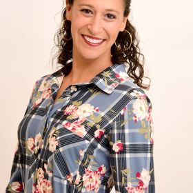 Profile Picture of Jodi Senser Benningfield (@jbenningfield) on Pinterest