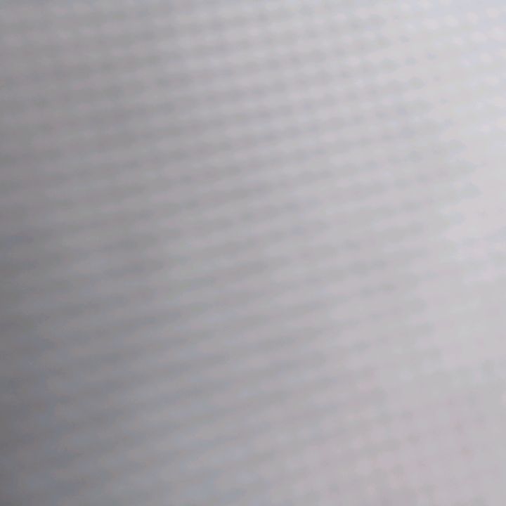 Profile Picture of scottiestevens (@scottie.stevens7) on Tiktok