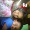 Profile Picture of andresschiefer (@@andresschiefer) on Tiktok
