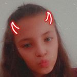 Profile Picture of marija mitrikeska (@mitrikeska.marija) on Instagram