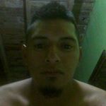 Profile Picture of Felipe Botello (@botello8370) on Instagram