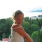 Profile Picture of Jessica Pedlow (@jessica.pedlow.9) on Facebook