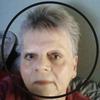 Profile Picture of Debra Reeves (@@debrareeves0) on Tiktok