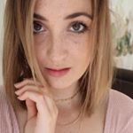 Profile Picture of kylee mitchell (@kyleej15) on Instagram