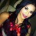 Profile Picture of Nancy Tross (@nancy.tross.581) on Facebook