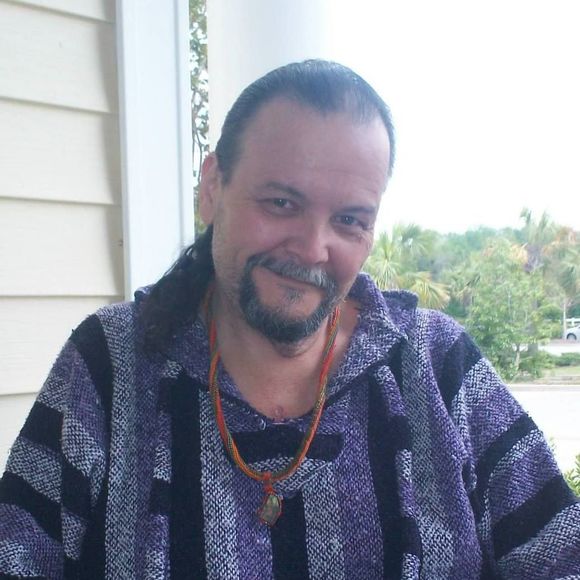 Profile Picture of Shawn Campaniello (@coolcat01166) on Poshmark