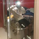 Profile Picture of Adalberto Tadeu (@adalbertotml) on Instagram