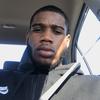 Profile Picture of   De'Andre Henley... (@deandrehenley) on Tiktok