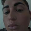 Profile Picture of Jessica Claypool (@@user503332106) on Tiktok