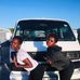 Profile Picture of Lisa Jim (@lisakhanya.simayile.3) on Facebook