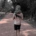 Profile Picture of Douglas Boldt (@doug.custodio.90) on Facebook