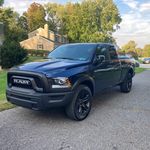 Profile Picture of Michael Katrakzis (@mike.katro) on Instagram