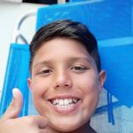 Profile Picture of Lorenzo Wilcek (@lwilcek) on Instagram