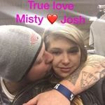 Profile Picture of Misty Dawn Warmouth (@mistywarmouth) on Instagram