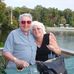 Profile Picture of Janet Levenson (@janet.levenson) on Facebook
